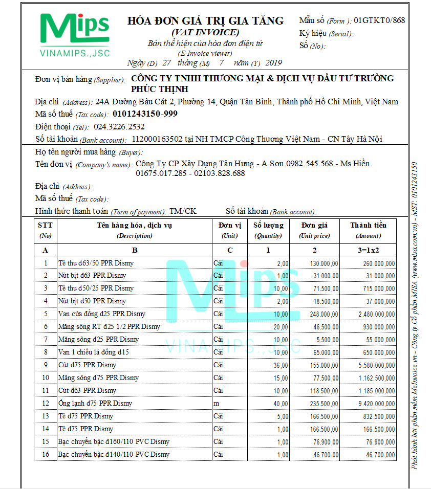 TRANG1-1.png