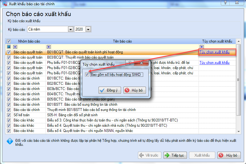 tùy chỉnh xuất khẩu.png