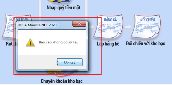 Untitled 2.png