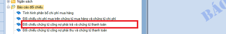 Untitled.png