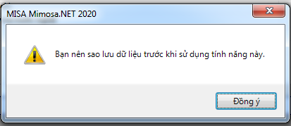 Untitled2.png
