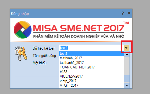upload_2017-10-11_9-59-11.png