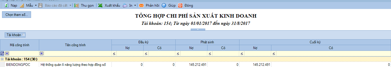 upload_2017-10-12_15-13-22.png