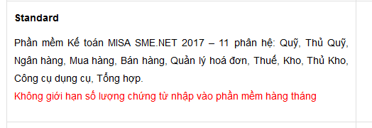 upload_2017-11-13_11-12-51.png