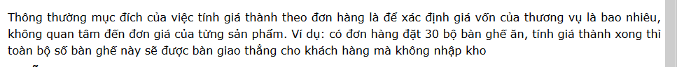 upload_2017-11-14_11-49-14.png