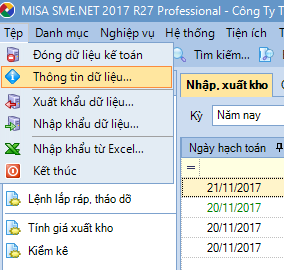 upload_2017-11-21_9-12-32.png