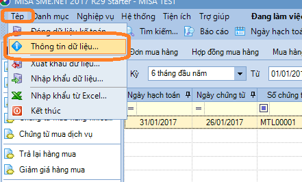 upload_2017-12-18_18-18-36.png