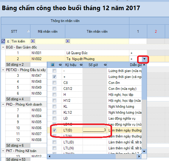 upload_2017-12-1_10-47-18.png