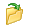 upload_2017-12-7_17-59-35.png