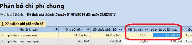 upload_2017-8-10_9-39-41.png