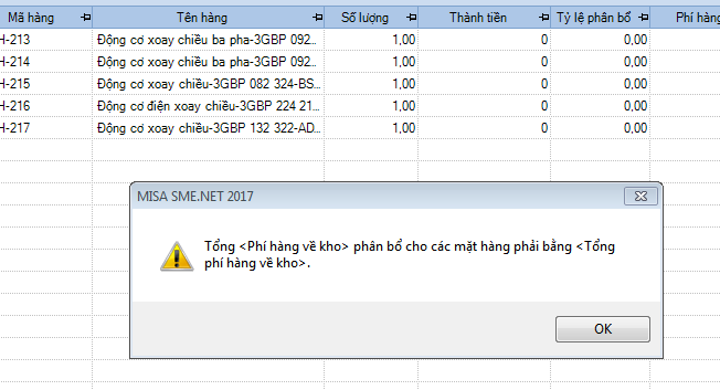 upload_2017-9-19_16-42-52.png