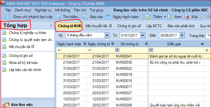 upload_2017-9-22_16-37-8.png