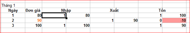upload_2017-9-7_11-5-24.png