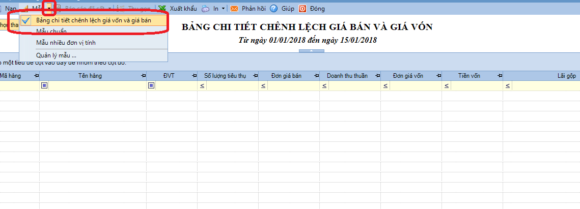 upload_2018-1-15_17-57-5.png