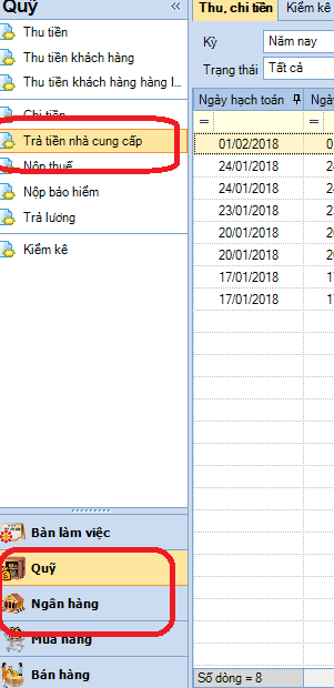 upload_2018-1-25_9-39-59.png