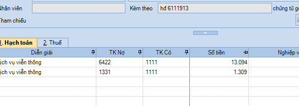 upload_2018-1-27_13-26-10.png