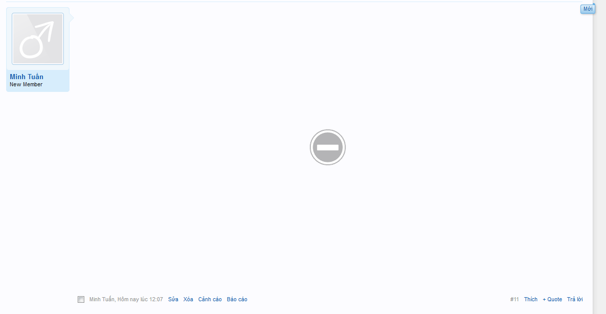 upload_2018-1-6_13-17-32.png