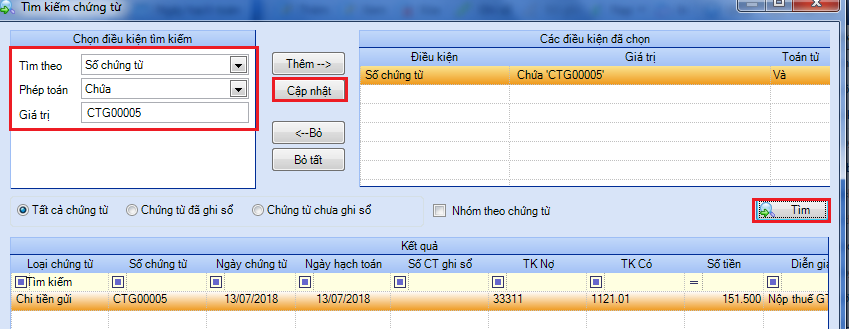 upload_2018-10-22_14-3-11.png