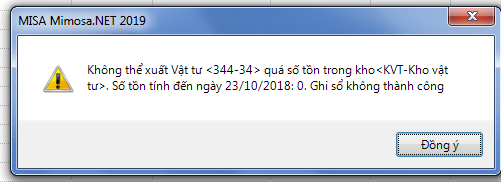 upload_2018-10-23_11-33-42.png