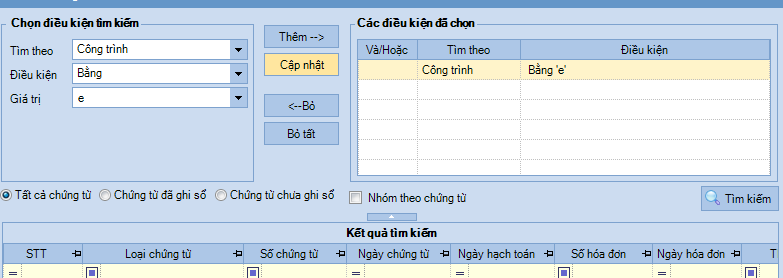 upload_2018-10-24_16-39-4.png