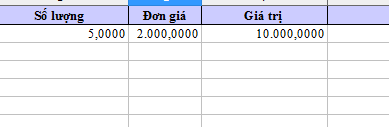 upload_2018-11-17_15-21-34.png