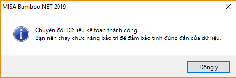 upload_2018-11-7_10-22-39.png