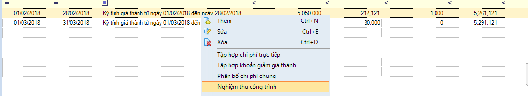 upload_2018-12-13_9-27-28.png