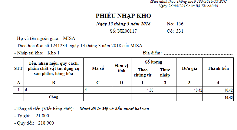 upload_2018-12-14_18-5-15.png