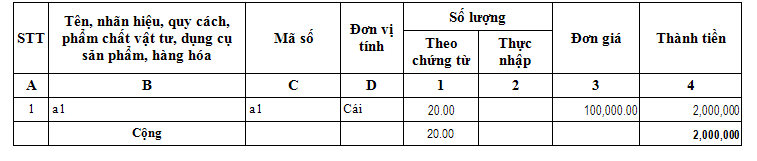 upload_2018-12-19_9-29-12.png