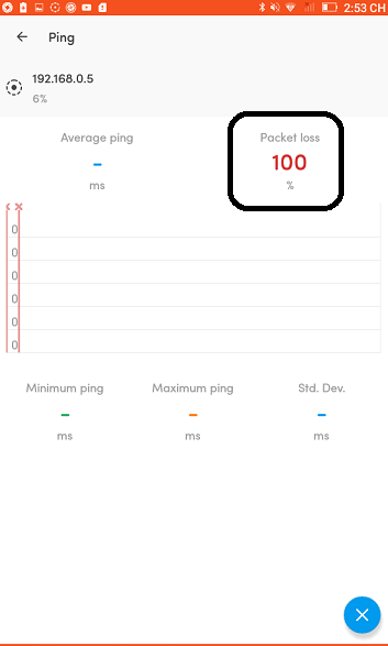 upload_2018-12-21_14-44-7.png