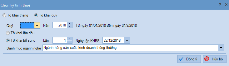 upload_2018-12-22_14-44-13.png
