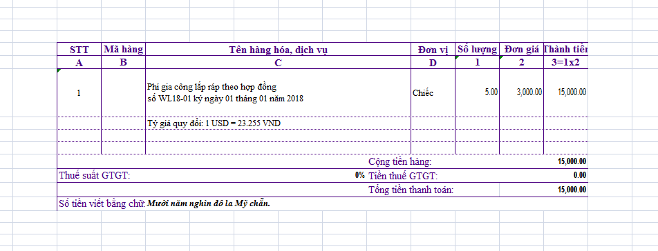 upload_2018-12-24_16-22-5.png