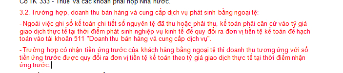 upload_2018-12-24_16-22-57.png