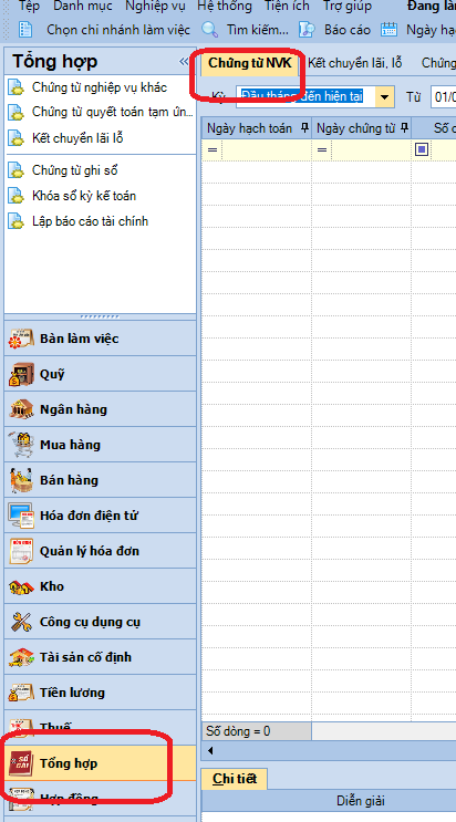upload_2018-2-8_9-38-23.png