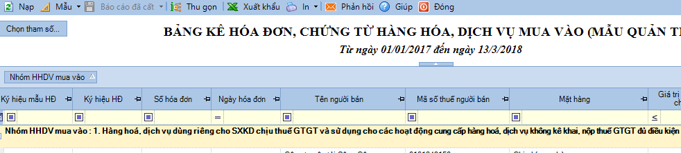 upload_2018-3-13_17-33-44.png
