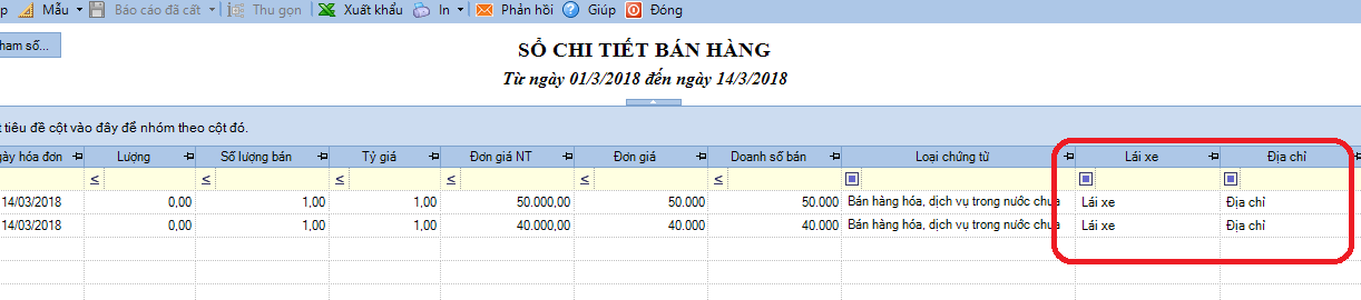 upload_2018-3-14_8-16-32.png
