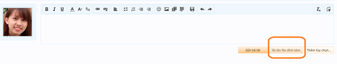 upload_2018-3-16_17-6-27.png