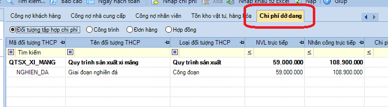 upload_2018-3-22_17-11-12.png