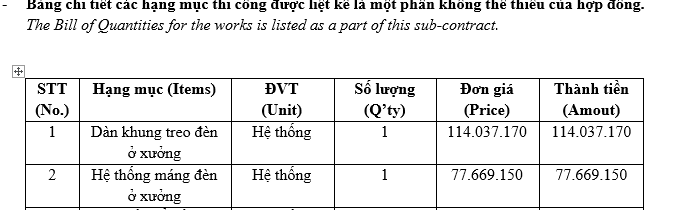 upload_2018-3-9_11-36-40.png