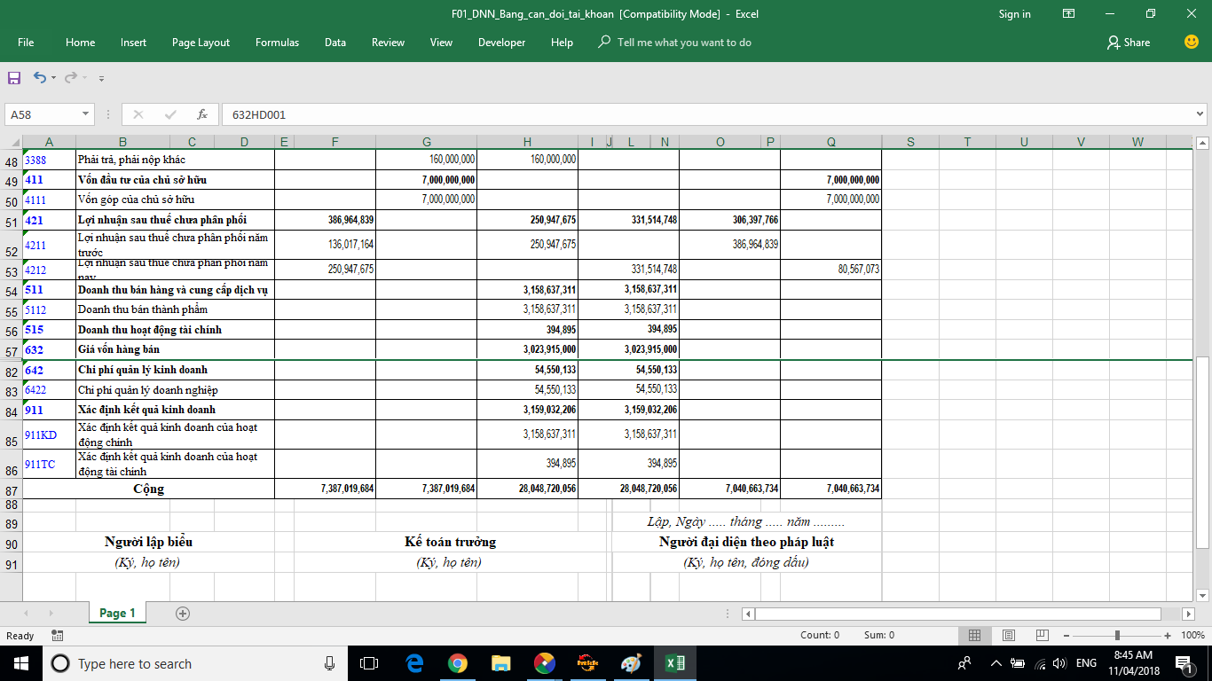 upload_2018-4-11_8-46-2.png