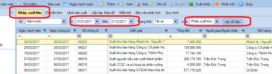 upload_2018-4-18_15-29-2.png