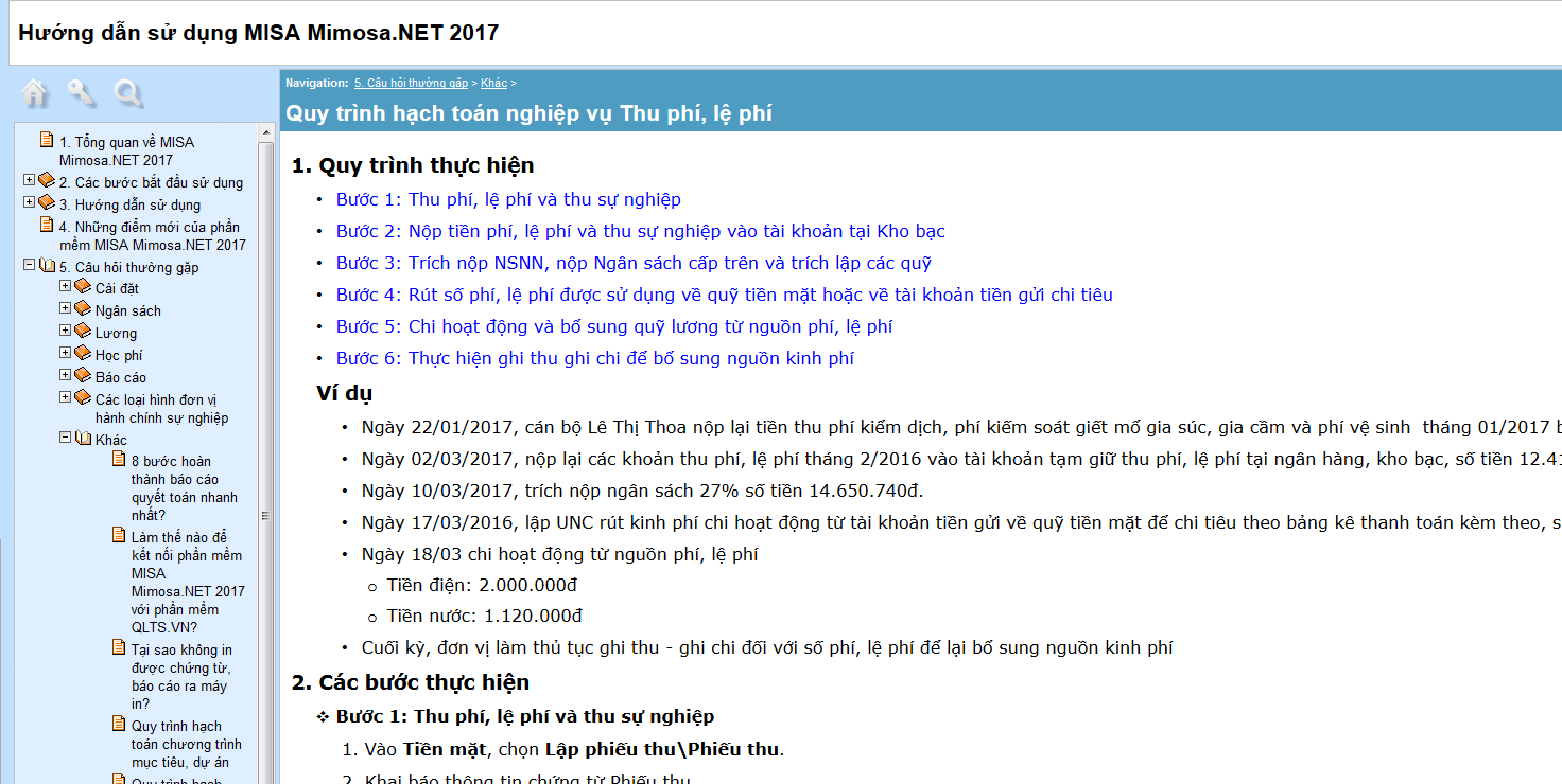 upload_2018-4-23_10-29-27.png