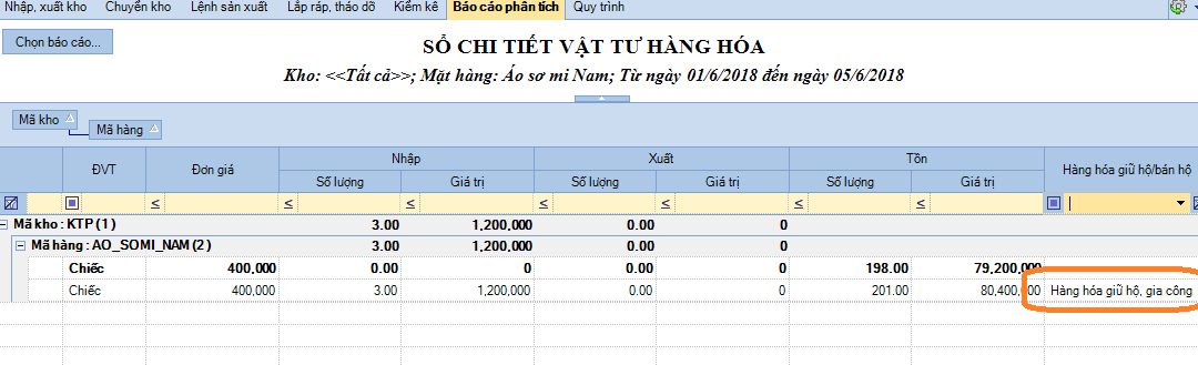upload_2018-6-5_17-33-41.png