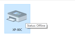upload_2018-7-17_15-21-16.png