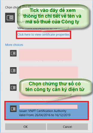 upload_2018-7-24_14-30-10.png