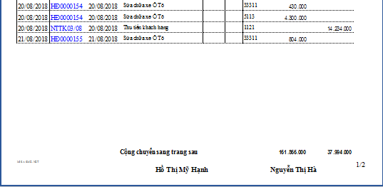 upload_2018-9-19_14-31-57.png
