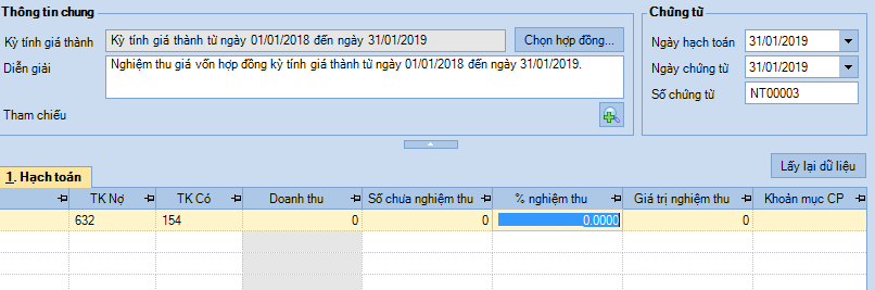upload_2019-1-23_17-52-5.png