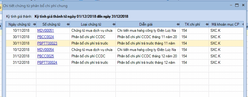 upload_2019-1-28_16-0-33.png