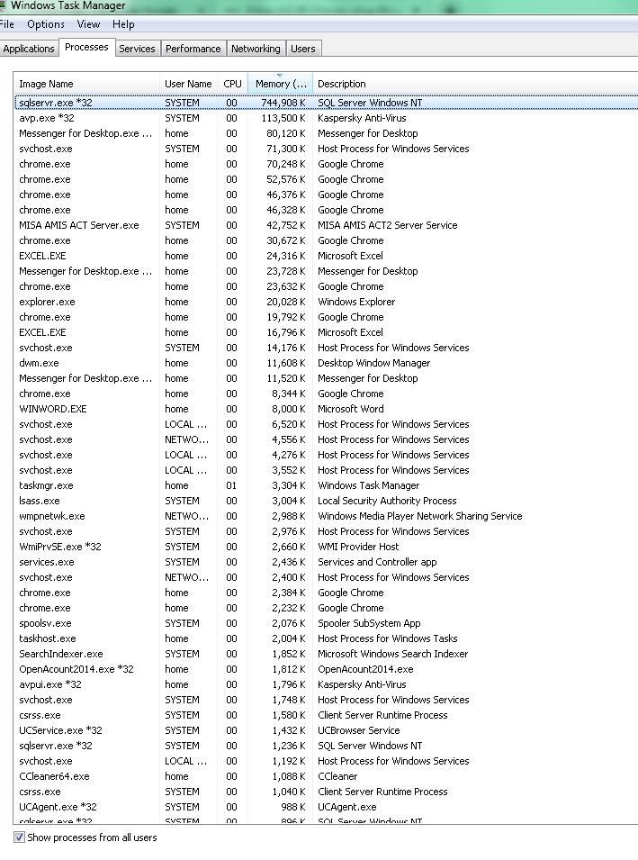 upload_2019-1-4_14-14-4.png