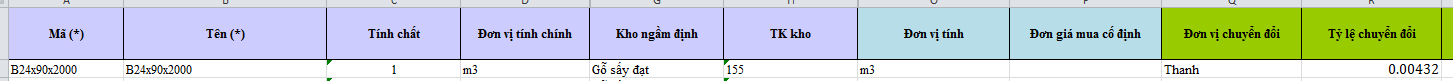 upload_2019-10-15_14-37-56.png